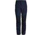 Jack Wolfskin Drake Flex Pants Men