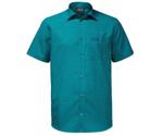 Jack Wolfskin El Dorado Shirt Men