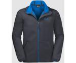 Jack Wolfskin Essential Peak Jacket Men