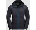 Jack Wolfskin Evandale Jacket M