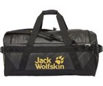 Jack Wolfskin Expedition Trunk 100