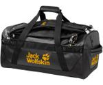 Jack Wolfskin Expedition Trunk 40