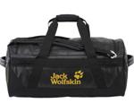 Jack Wolfskin Expedition Trunk 65