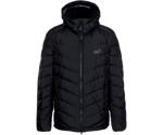 Jack Wolfskin Fairmont Men