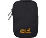 Jack Wolfskin Gadget Pouch M