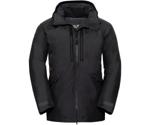 Jack Wolfskin Glen Canyon Parka Men