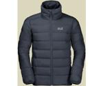 Jack Wolfskin Helium High Men