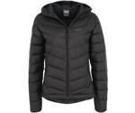 Jack Wolfskin Helium Women black