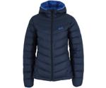 Jack Wolfskin Helium Women