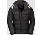 Jack Wolfskin High Range Jacket Men (1204201)