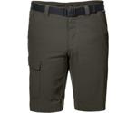 Jack Wolfskin Hoggar Shorts (1503781)