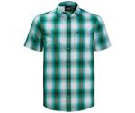 Jack Wolfskin Hot Chili Shirt Men