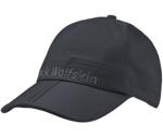 Jack Wolfskin Huntington Cap