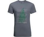 Jack Wolfskin Island Hill T M