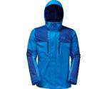 Jack Wolfskin Jasper Flex Men