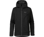 Jack Wolfskin JWP Shell M