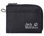 Jack Wolfskin Kariba Air