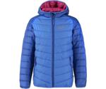 Jack Wolfskin Kids Zenon Jacket