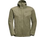 Jack Wolfskin Lakeside Jacket M