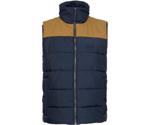 Jack Wolfskin Lakota Vest Men