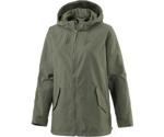 Jack Wolfskin Lewiston Jacket Women