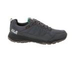 Jack Wolfskin Maze Texapore Low M