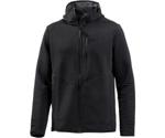 Jack Wolfskin Modesto Hooded JKT MEN