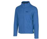 Jack Wolfskin Moonrise Jacket Men