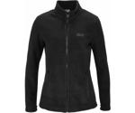 Jack Wolfskin Moonrise Jacket Women (1703881)