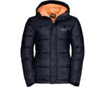 Jack Wolfskin Mount Cook Jacket Kids