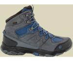 Jack Wolfskin Mtn Attack 6 Texapore Mid M