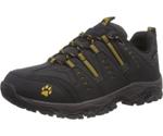 Jack Wolfskin MTN Storm Texapore Low M