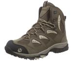 Jack Wolfskin Mtn Storm Texapore Mid W