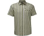 Jack Wolfskin Napo River Shirt