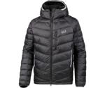 Jack Wolfskin Neon Men (1203902)