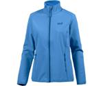 Jack Wolfskin Northern Pass Women