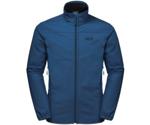 Jack Wolfskin Northern Point JKT M (1306351)