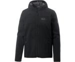 Jack Wolfskin Northern Point Men (1304001)