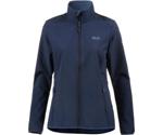 Jack Wolfskin Nothern Pass Women