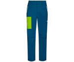 Jack Wolfskin Overland Pants M