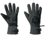 Jack Wolfskin Paw Gloves