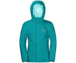 Jack Wolfskin Pine Creek Jacket Kids (1607412)