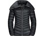 Jack Wolfskin Richmond Hill Jacket Women