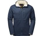 Jack Wolfskin Robson Jacket