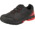 Jack Wolfskin Rock Hunter Texapore Low M