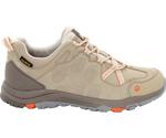 Jack Wolfskin Rocksand Texapore Low W