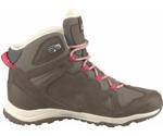 Jack Wolfskin Rocksand Texapore Mid W