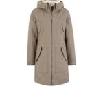 Jack Wolfskin Rocky Point Parka Women