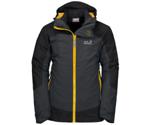 Jack Wolfskin Ropi 3in1 Jacket Boys