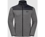 Jack Wolfskin Scandic Jacket Men